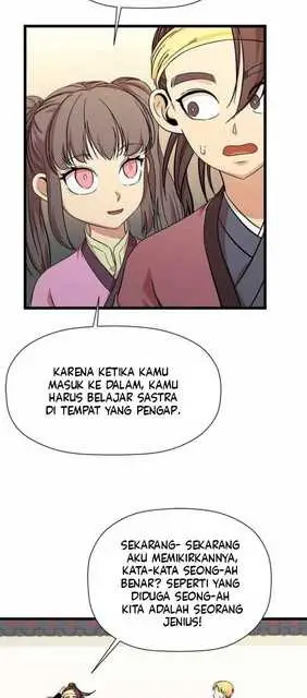 image-komik-bachelors-return-chapter-98-47/65