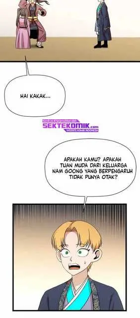 image-komik-bachelors-return-chapter-98-48/65