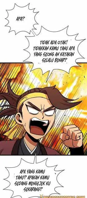 image-komik-bachelors-return-chapter-98-49/65