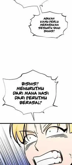image-komik-bachelors-return-chapter-98-51/65