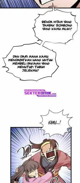 image-komik-bachelors-return-chapter-98-52/65
