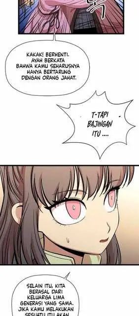 image-komik-bachelors-return-chapter-98-53/65