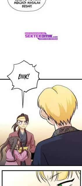image-komik-bachelors-return-chapter-98-54/65