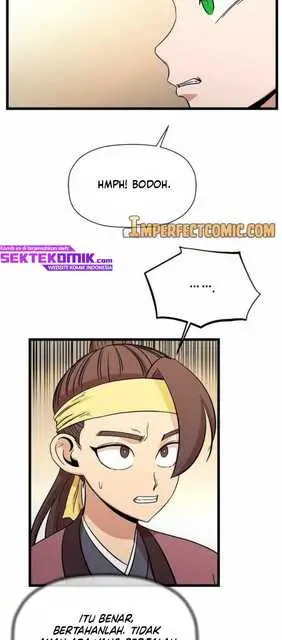 image-komik-bachelors-return-chapter-98-55/65