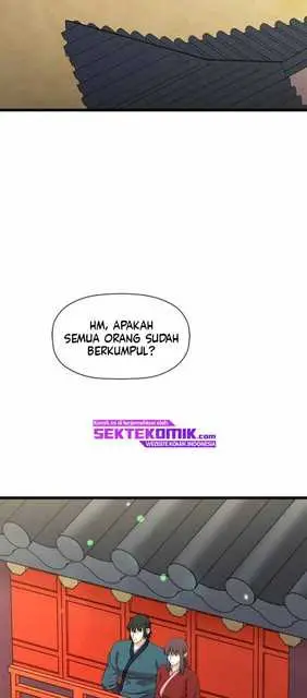 image-komik-bachelors-return-chapter-98-59/65
