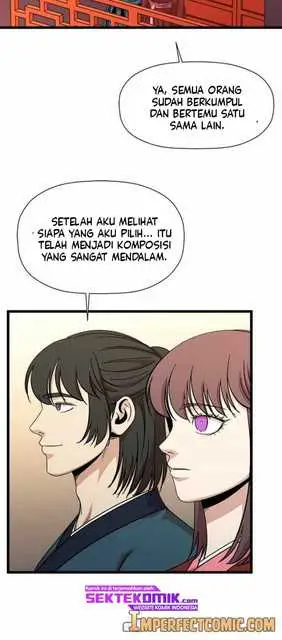 image-komik-bachelors-return-chapter-98-60/65