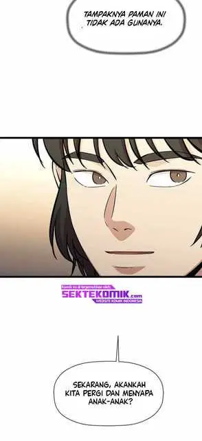 image-komik-bachelors-return-chapter-98-62/65
