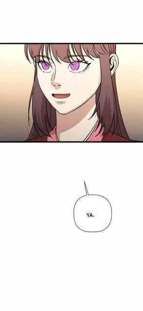 image-komik-bachelors-return-chapter-98-63/65