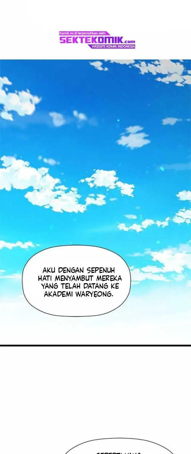 image-komik-bachelors-return-chapter-99-1/60