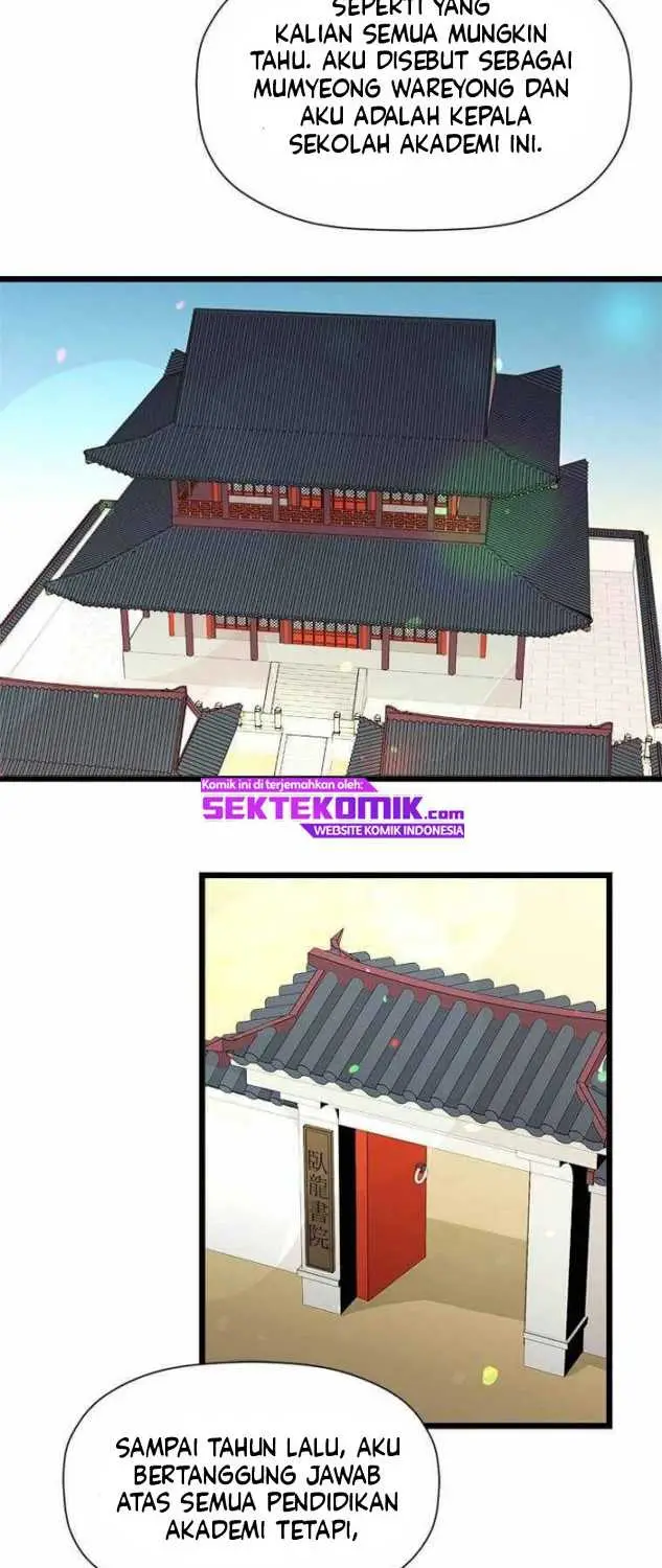 image-komik-bachelors-return-chapter-99-2/60