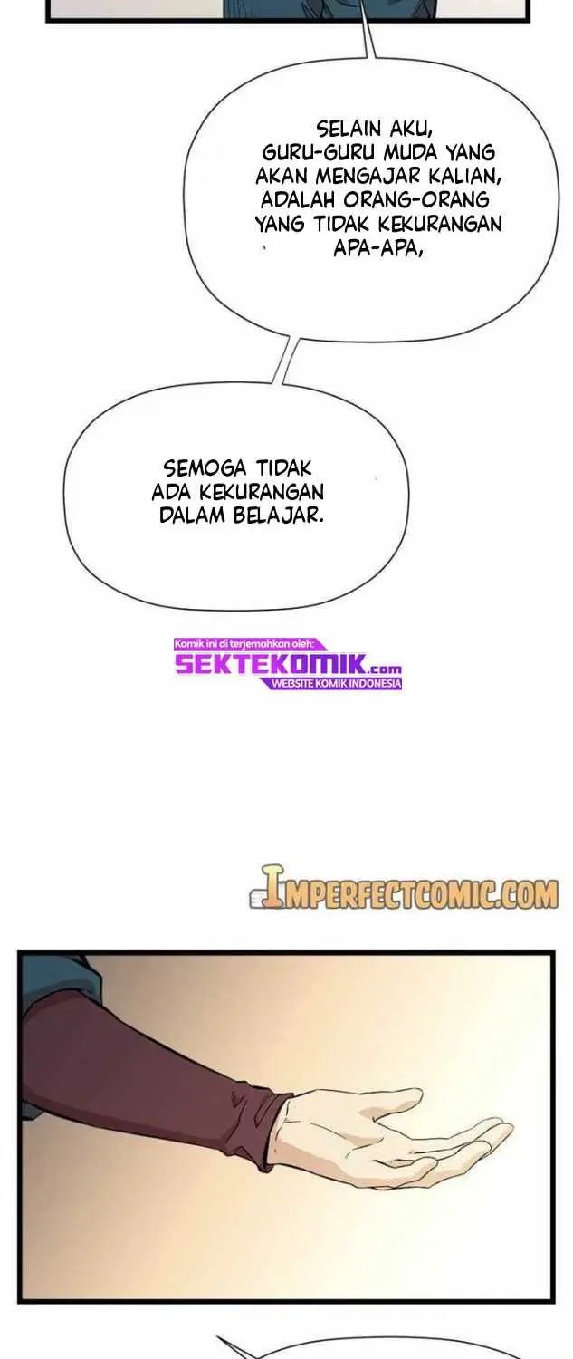image-komik-bachelors-return-chapter-99-6/60