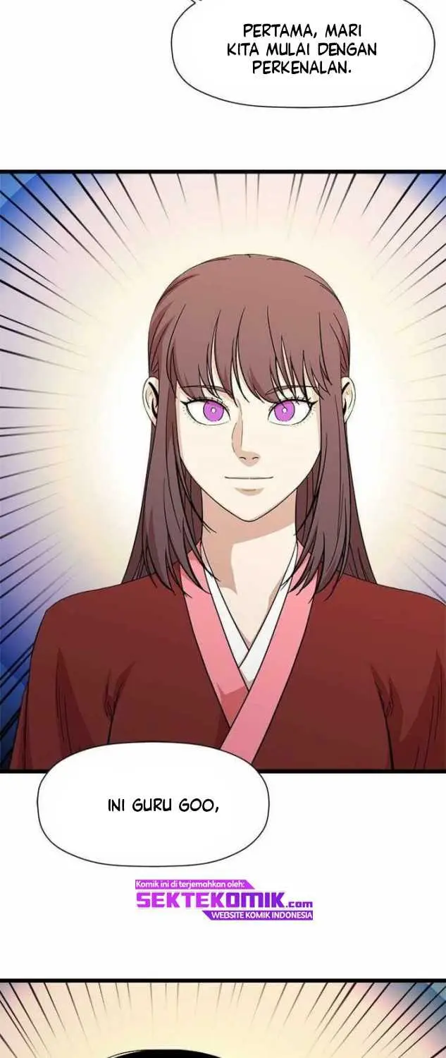 image-komik-bachelors-return-chapter-99-7/60