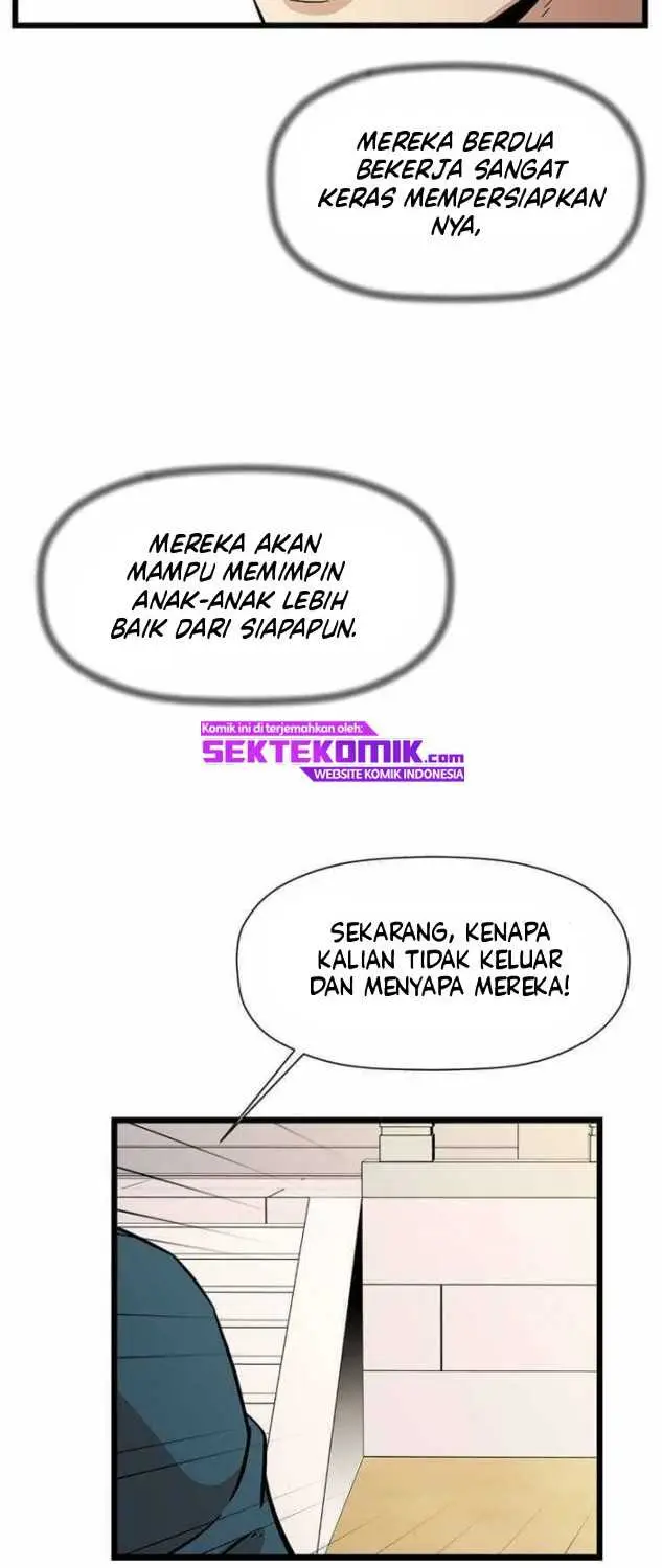 image-komik-bachelors-return-chapter-99-10/60