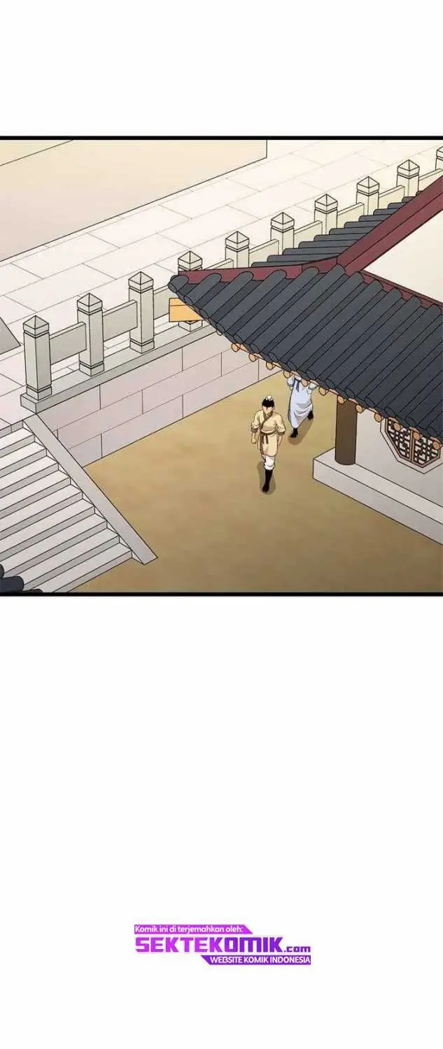 image-komik-bachelors-return-chapter-99-11/60