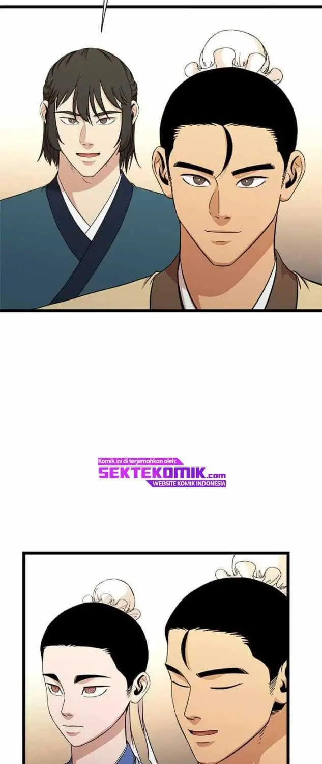 image-komik-bachelors-return-chapter-99-13/60