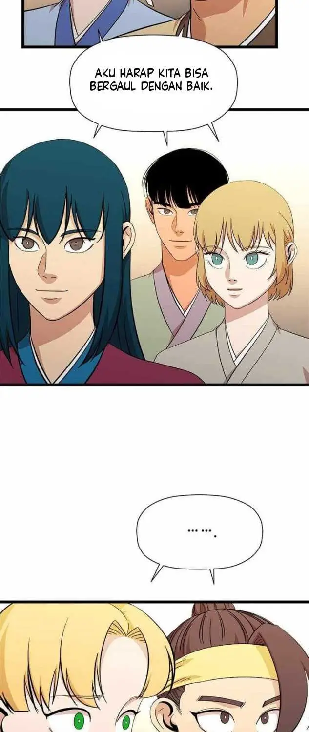 image-komik-bachelors-return-chapter-99-14/60