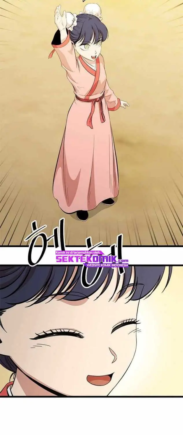 image-komik-bachelors-return-chapter-99-16/60