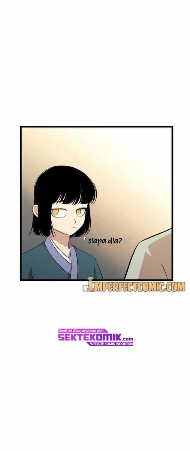 image-komik-bachelors-return-chapter-99-17/60