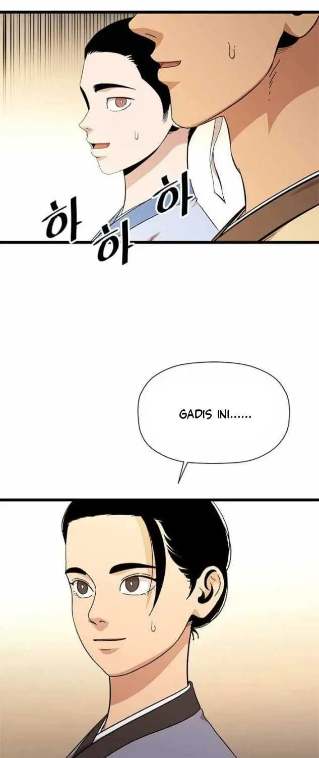 image-komik-bachelors-return-chapter-99-18/60