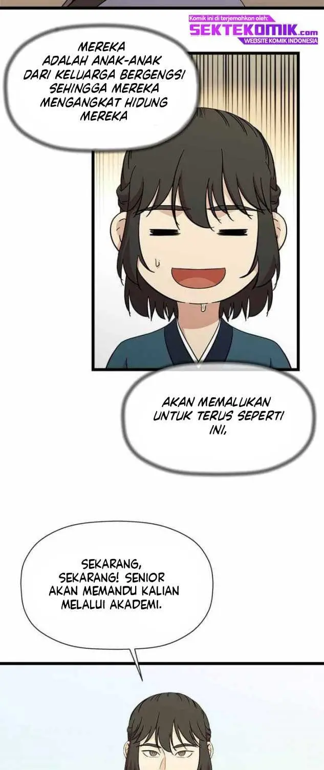 image-komik-bachelors-return-chapter-99-19/60