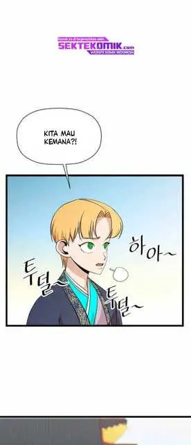image-komik-bachelors-return-chapter-99-22/60