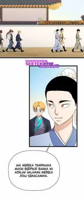 image-komik-bachelors-return-chapter-99-23/60