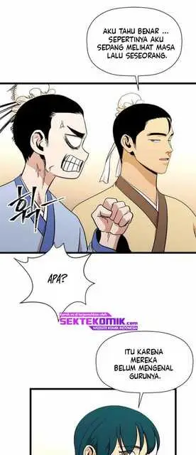 image-komik-bachelors-return-chapter-99-24/60