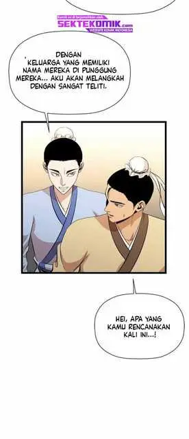 image-komik-bachelors-return-chapter-99-26/60