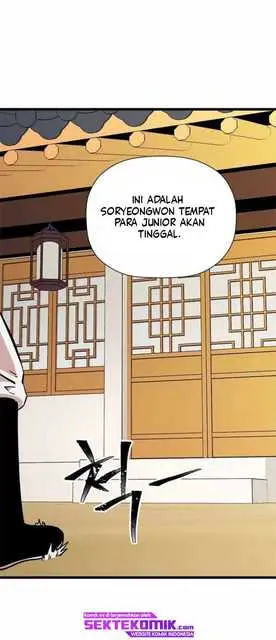 image-komik-bachelors-return-chapter-99-27/60