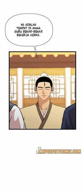 image-komik-bachelors-return-chapter-99-28/60