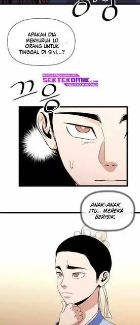 image-komik-bachelors-return-chapter-99-31/60