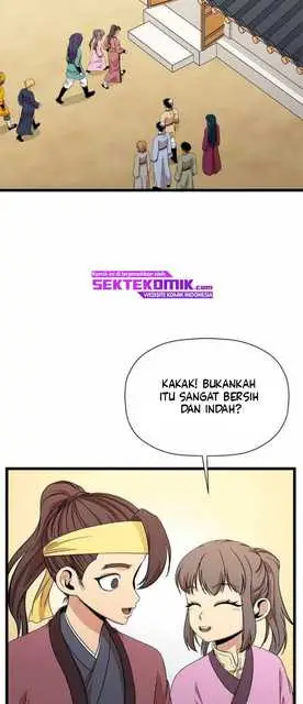 image-komik-bachelors-return-chapter-99-33/60