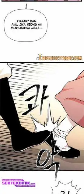 image-komik-bachelors-return-chapter-99-34/60