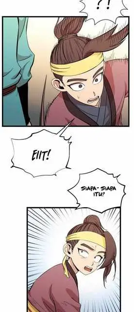 image-komik-bachelors-return-chapter-99-35/60