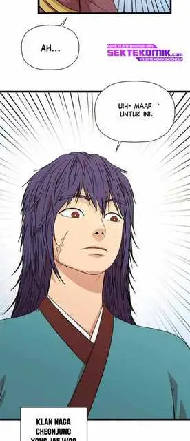 image-komik-bachelors-return-chapter-99-36/60