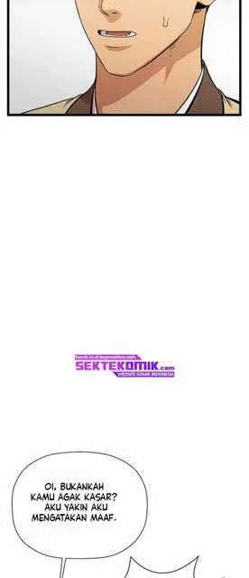 image-komik-bachelors-return-chapter-99-40/60