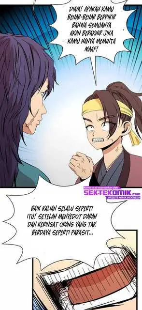 image-komik-bachelors-return-chapter-99-41/60