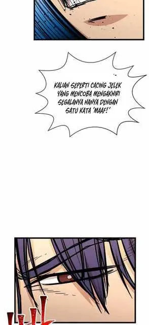 image-komik-bachelors-return-chapter-99-42/60