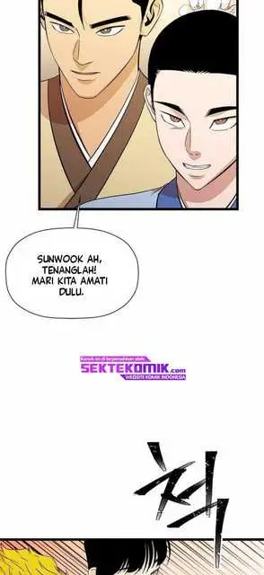 image-komik-bachelors-return-chapter-99-44/60