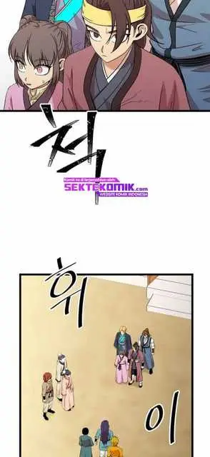 image-komik-bachelors-return-chapter-99-46/60