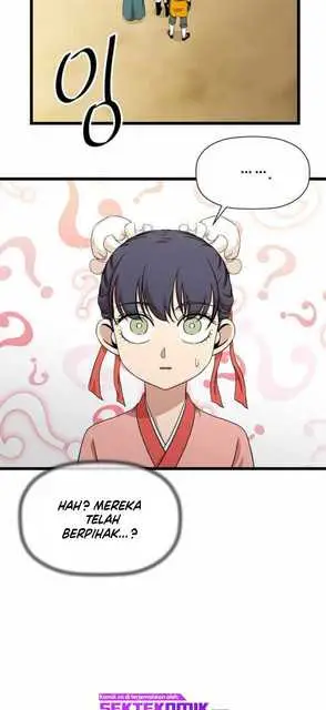 image-komik-bachelors-return-chapter-99-47/60