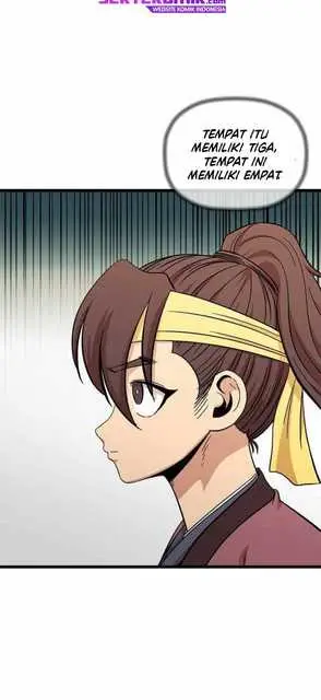 image-komik-bachelors-return-chapter-99-48/60