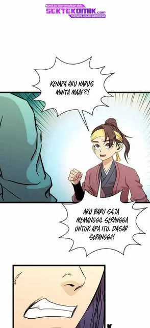 image-komik-bachelors-return-chapter-99-50/60