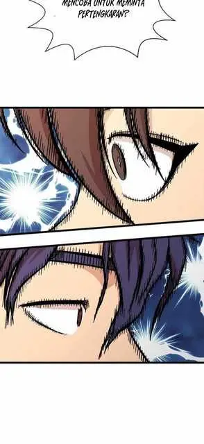 image-komik-bachelors-return-chapter-99-52/60