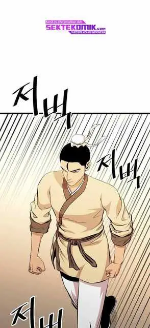 image-komik-bachelors-return-chapter-99-53/60