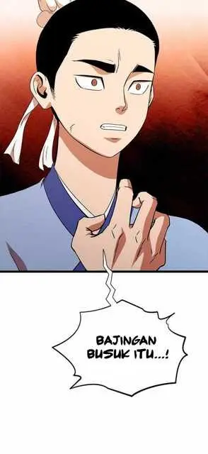 image-komik-bachelors-return-chapter-99-58/60