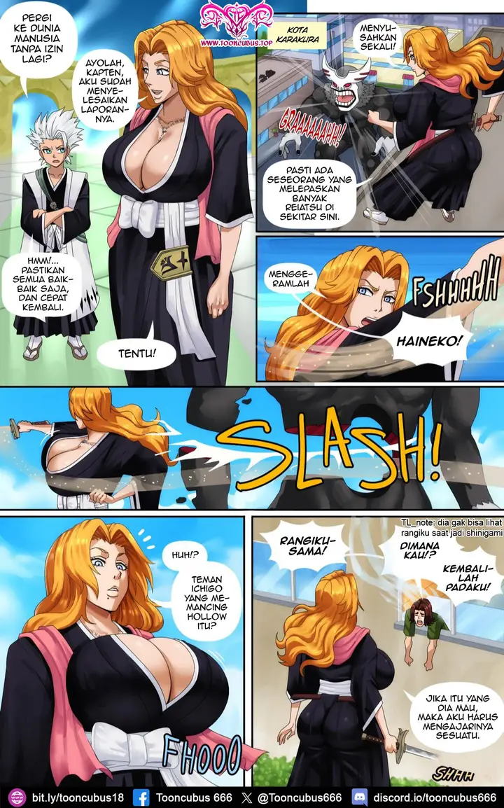 image-komik-back-from-pleasure-2-chapter-02-end-1/23