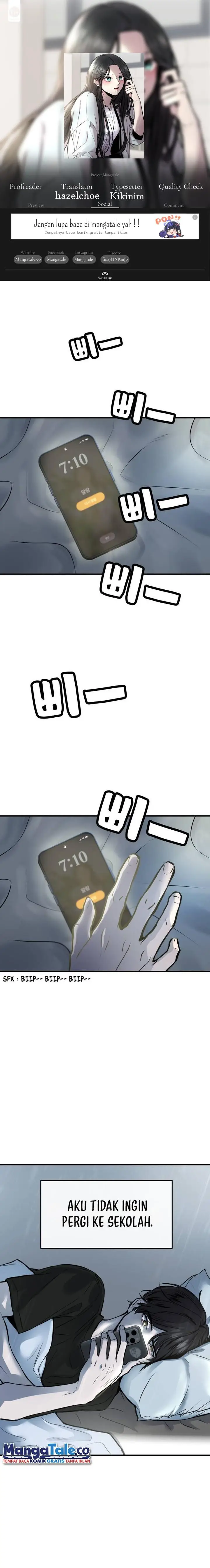 image-komik-back-to-chanbi-chapter-1-0/39