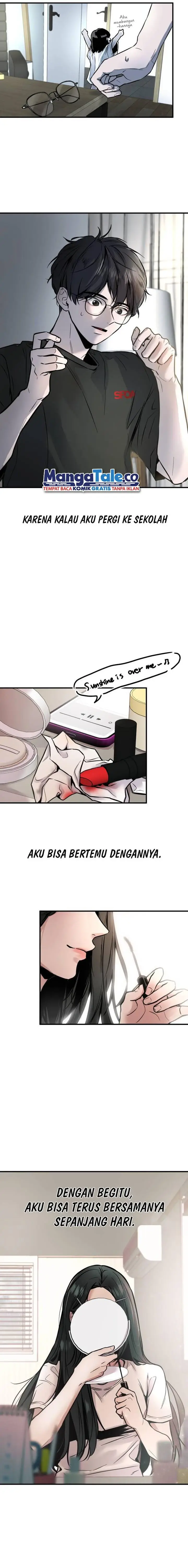 image-komik-back-to-chanbi-chapter-1-2/39