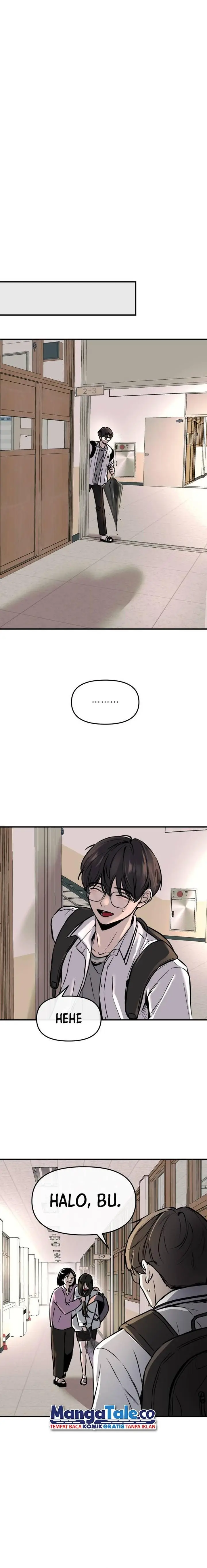 image-komik-back-to-chanbi-chapter-1-3/39